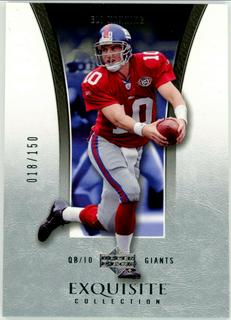 Eli Manning