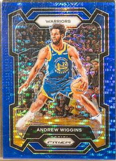 Andrew Wiggins