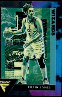 Robin Lopez