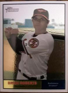 Brian Roberts