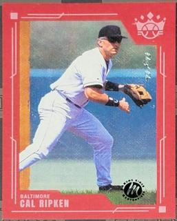 Cal Ripken