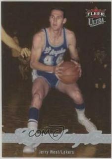Jerry West