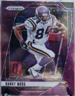 Randy Moss