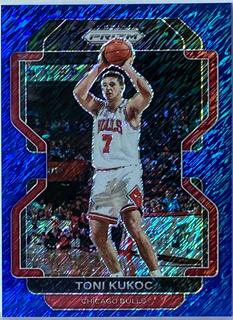 Toni Kukoc