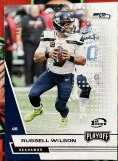 Russell Wilson