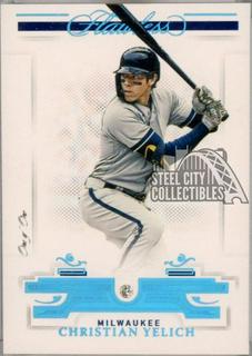 Christian Yelich
