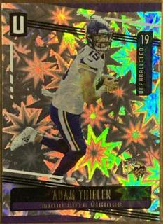 Adam Thielen