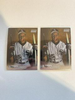 Frank Thomas
