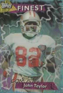 John Taylor