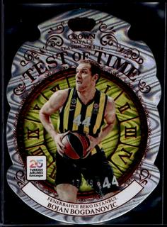 Bojan Bogdanovic
