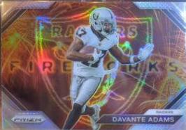 Davante Adams