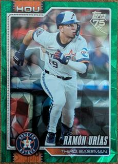 Ramon Urias