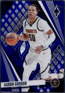 Aaron Gordon