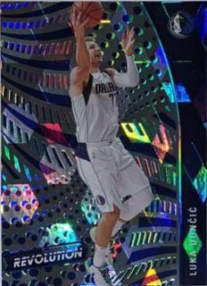 Luka Doncic