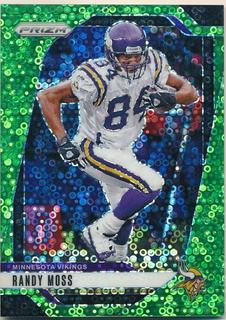 Randy Moss