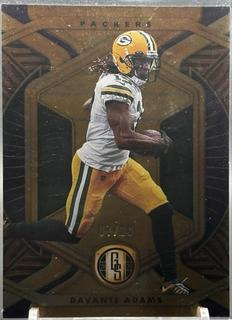 Davante Adams