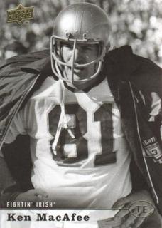 Ken MacAfee