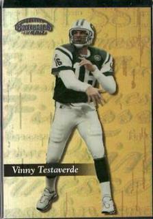 Vinny Testaverde