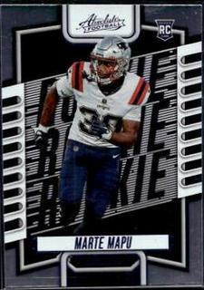 Marte Mapu