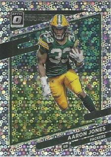 Aaron Jones