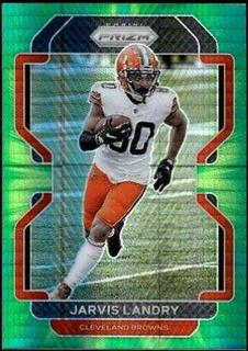 Jarvis Landry