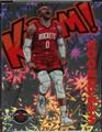 thumbnail cover art