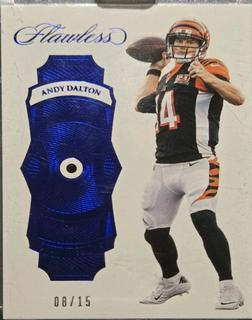 Andy Dalton