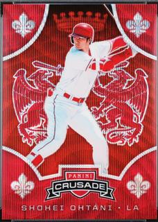Shohei Ohtani