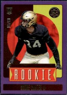 Andre Carter II
