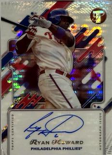 Ryan Howard
