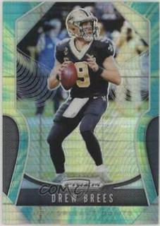 Drew Brees