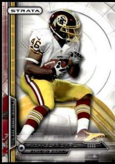 Alfred Morris