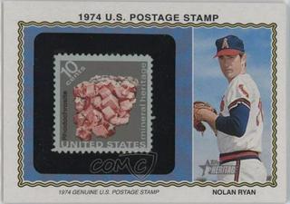 Nolan Ryan