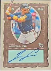 Ronald Acuna Jr.