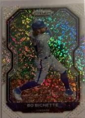 Bo Bichette