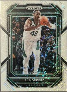 Al Horford