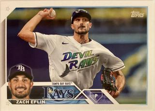 Zach Eflin