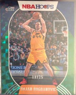 Bojan Bogdanovic