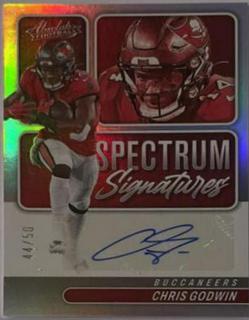 Chris Godwin