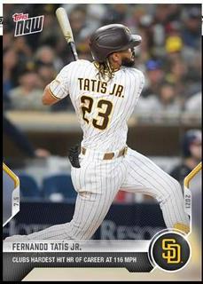 Fernando Tatis Jr.