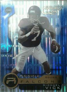 Michael Vick