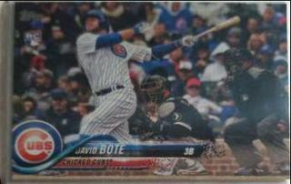 David Bote