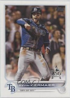 Kevin Kiermaier