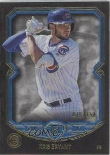 Kris Bryant