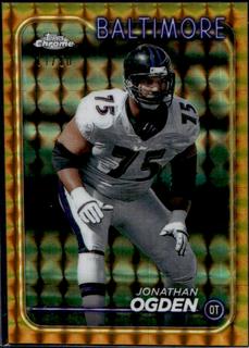Jonathan Ogden