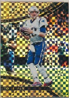 Tom Brady