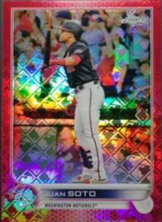 Juan Soto