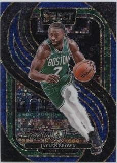 Jaylen Brown