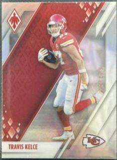 Travis Kelce