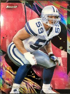 Dat Nguyen